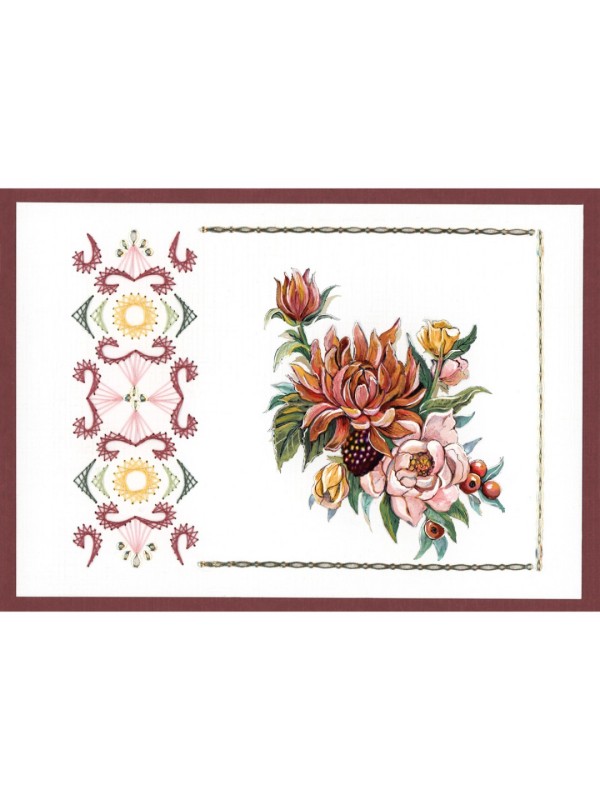 STICH AND DO knjiga STDOBB052