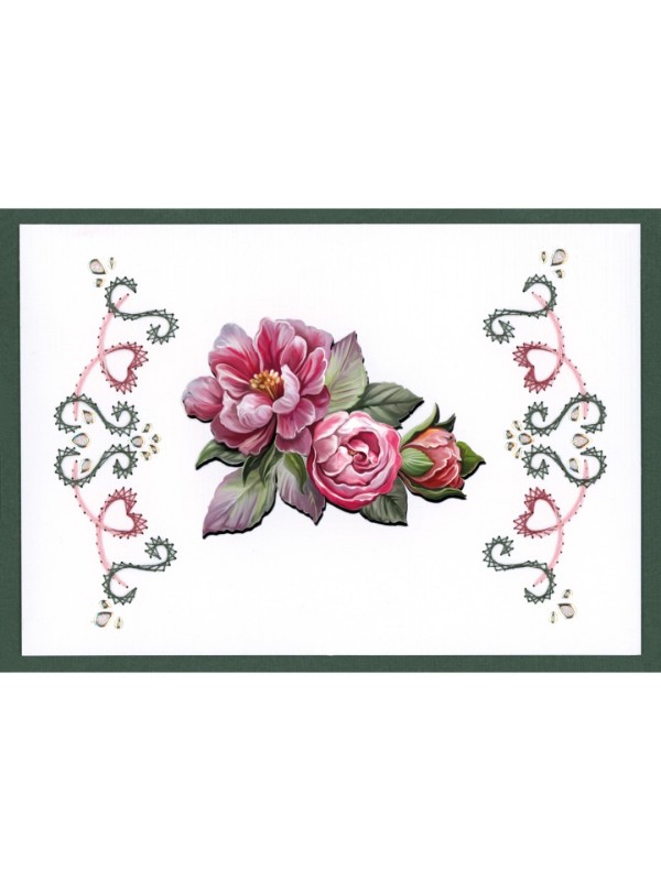 STICH AND DO knjiga STDOBB052