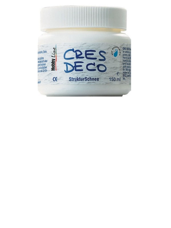 STRUKTURNI SNEG 150ml