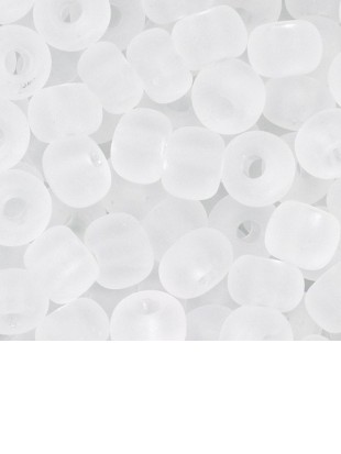 STEKLENE PERLE H10 237 01