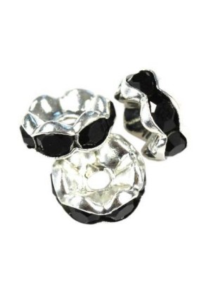 PERLA S KRISTALČKI 8mm 16060