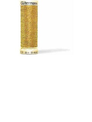 SUKANEC metaliziran 24