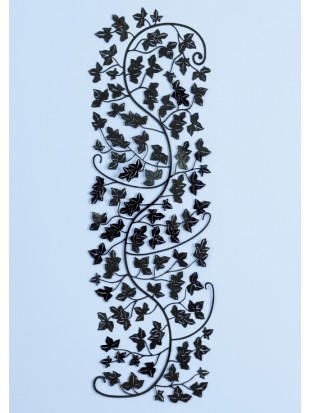METAL-DEKO 3470 005