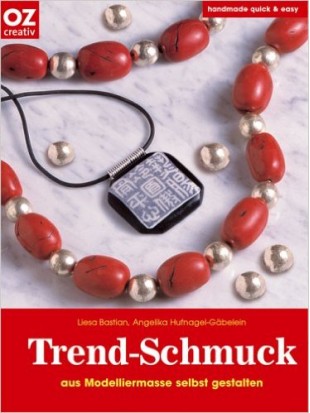 KNJIGA TREND-SCHMUCK