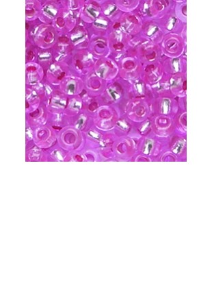 PERLE H10 222 32