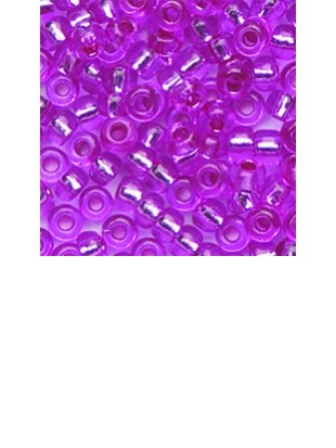 PERLE H10 222 41