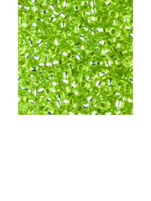 PERLE H10 223 61