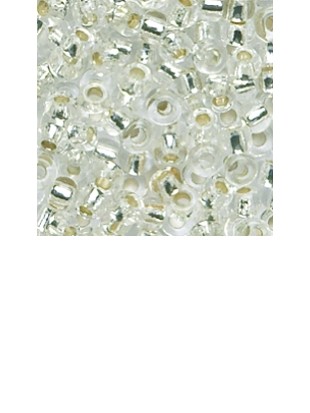 PERLE H10 223 91