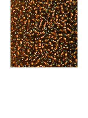 PERLE H10 223 93