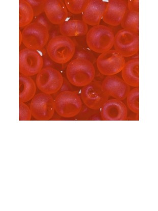 STEKLENE PERLE H10 237 16