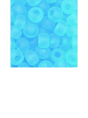 STEKLENE PERLE H10 237 52