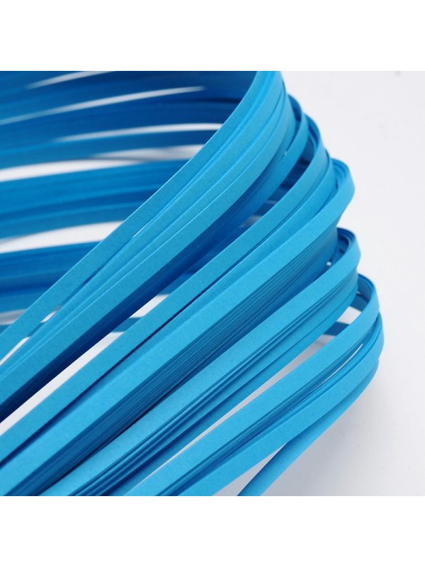 QUILLING TRAKI 3mm moder