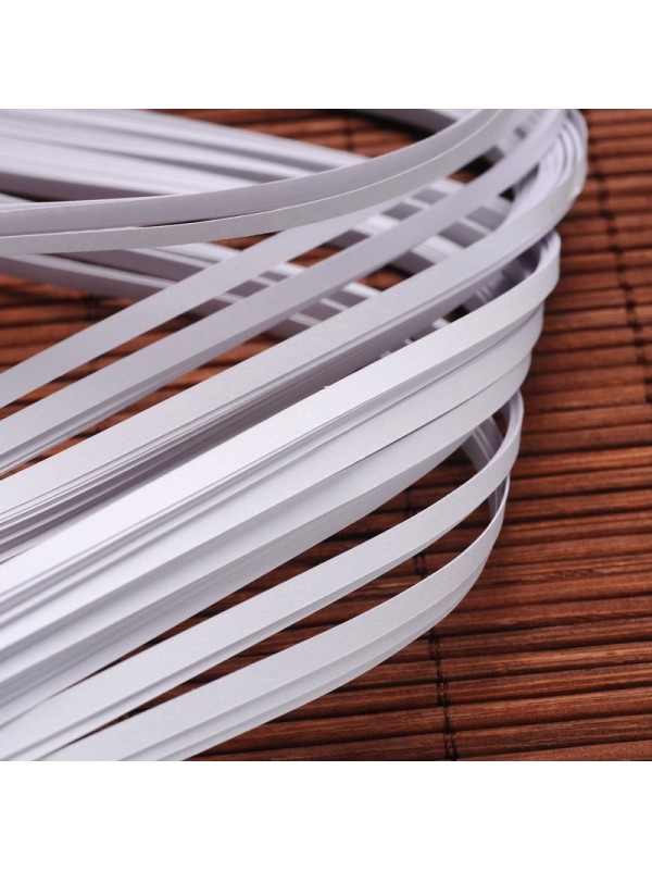 QUILLING TRAKI 3mm BEL