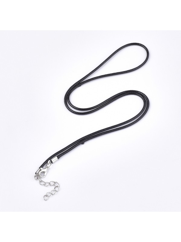 TEKSTILNA VRVICA Z ZAKLJUČKI