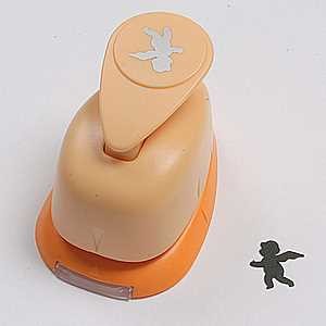 LUKNJAČ 1815-13 ANGEL MALI