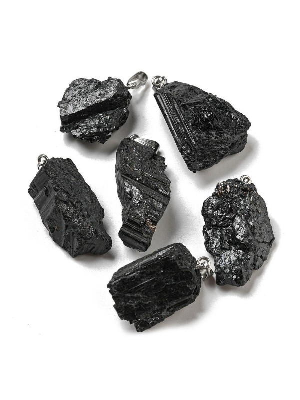 POLDRAGI KAMEN -tourmalin