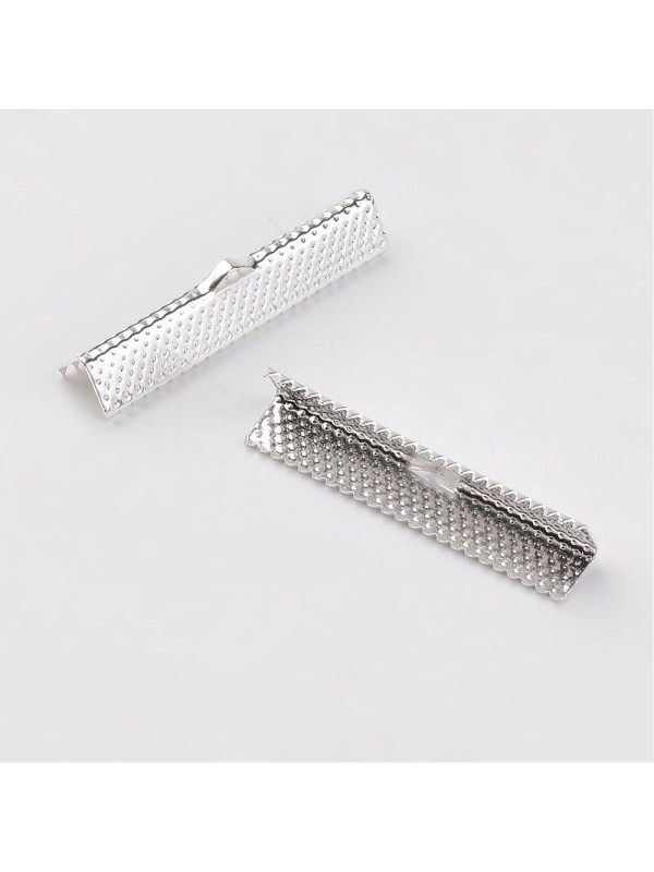 SPONKA ZA TRAK  8 x 35 mm