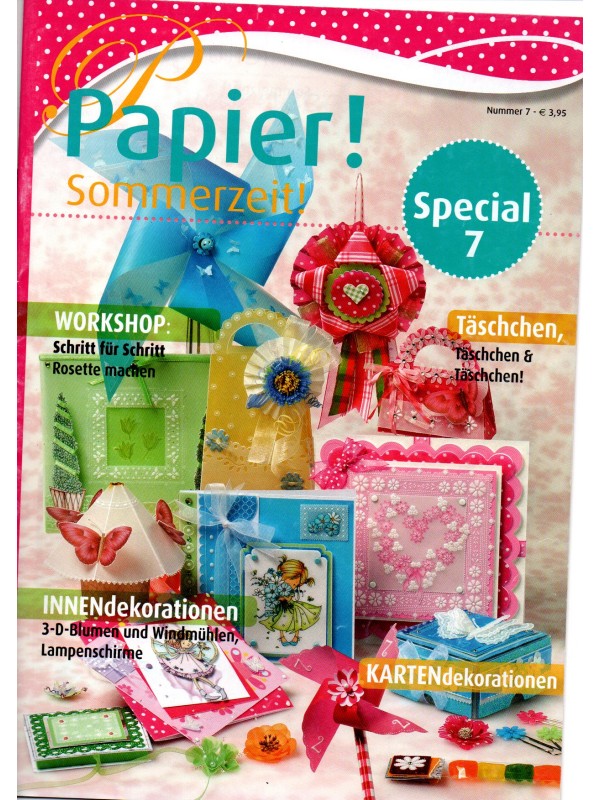 PERGAMANO REVIJA 81053