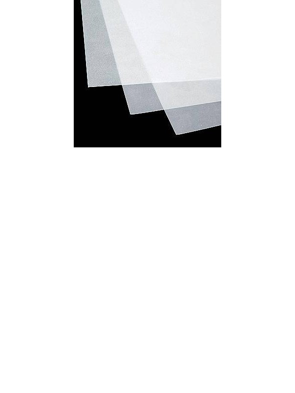 TRANSPARENTNI PAPIR (paus)