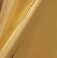 METALNA  FOLIJA ZLATA