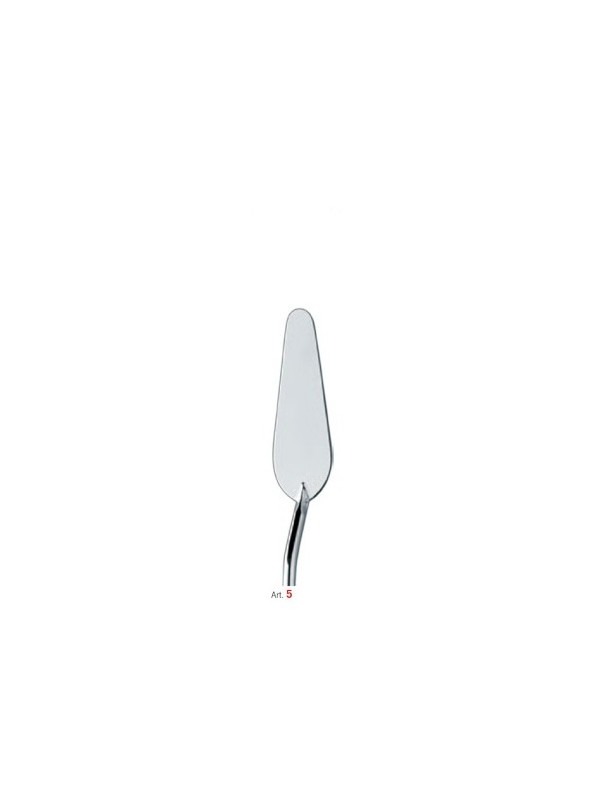 SLIKARSKA LOPATKA Plus line 05