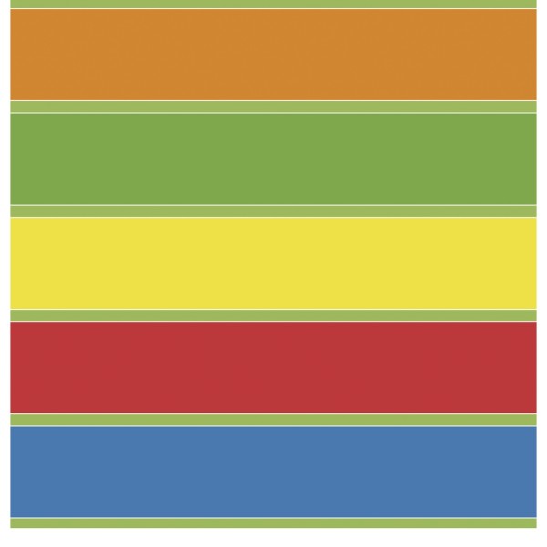 PAPIR ZA SCRABOOKING 79 661 000