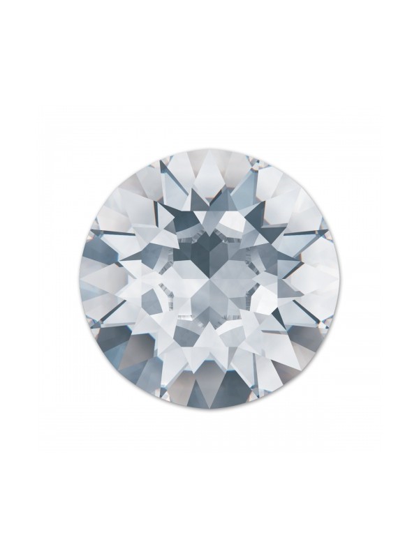 SWAROVSKI hotfix 2015 crystal blue shade 4,7mm