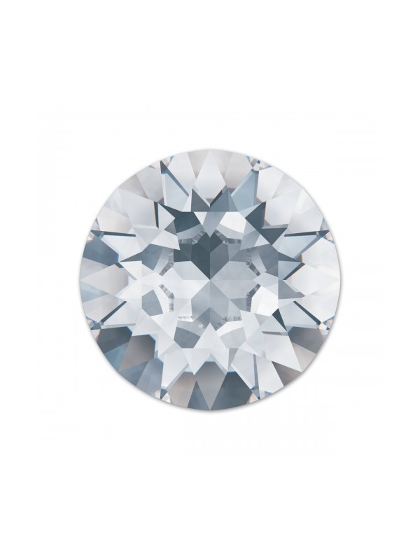 SWAROVSKI hotfix 1212 blue shade 3mm