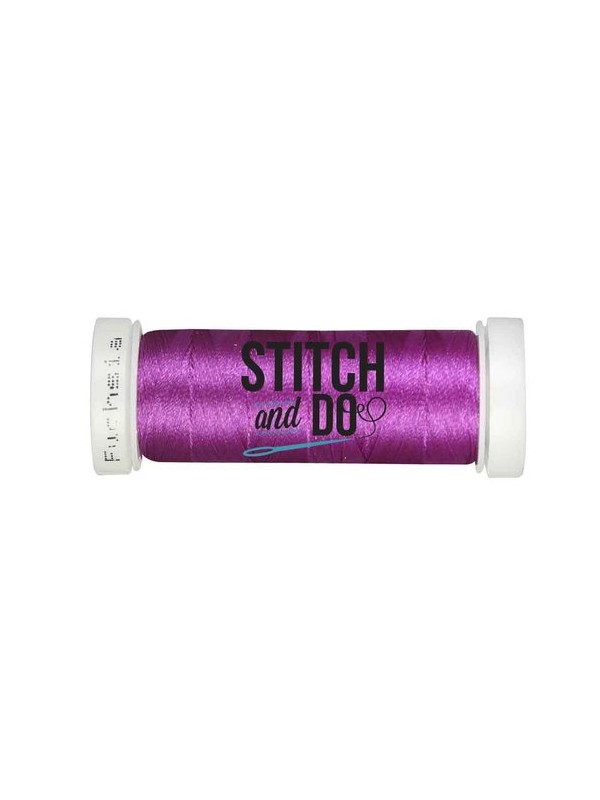 SUKANEC fuksija SDCD37