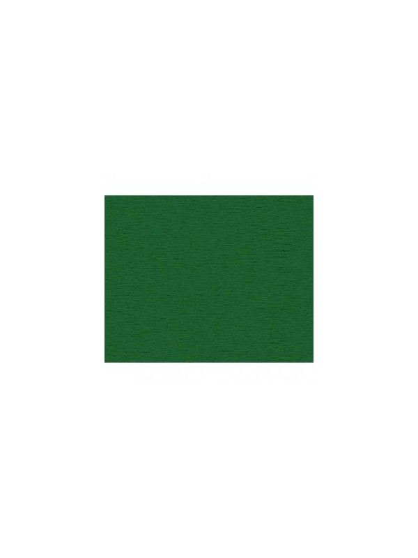 KREP PAPIR 60g- zelen 238