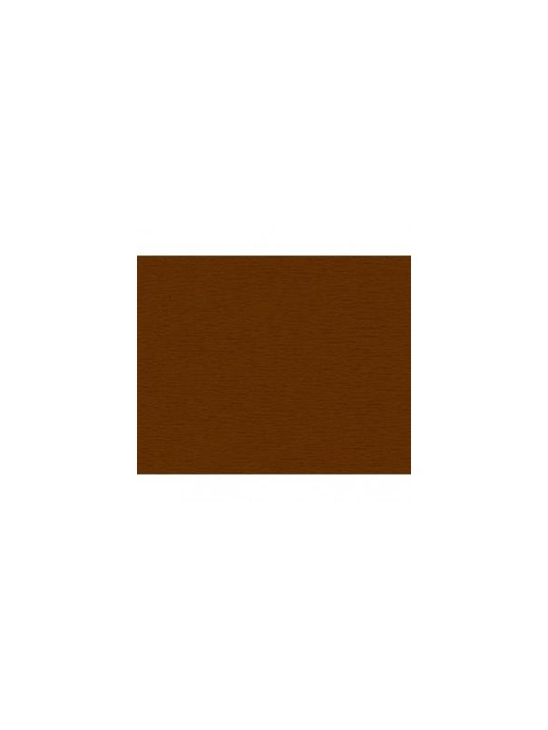 KREP PAPIR 60g- rjav 243
