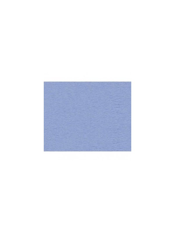 KREP PAPIR 60g-svtelo moder 276
