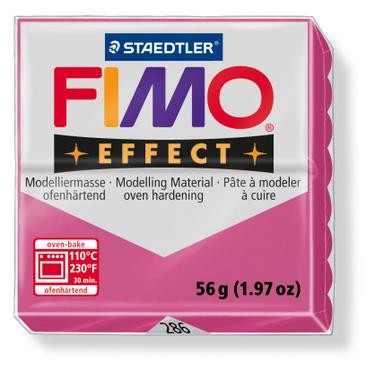 FIMO SOFT 286