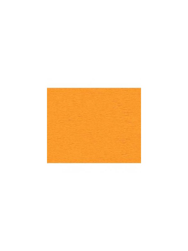 KREP PAPIR 60g- oranžen 294