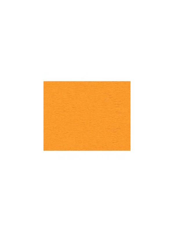KREP PAPIR 60g- oranžen 294