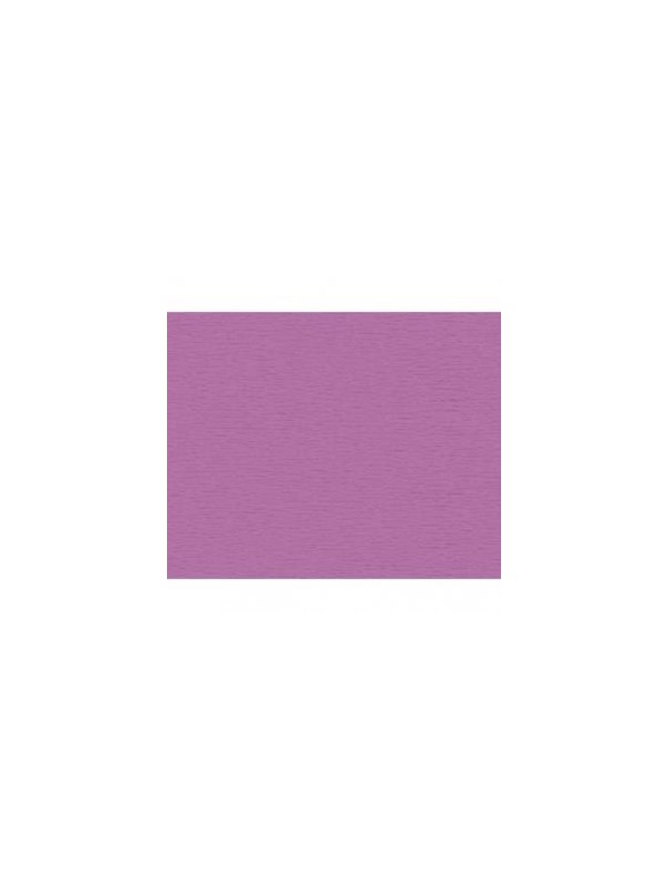 KREP PAPIR 60g-lila 322