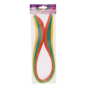 QUILLING TRAKI QCR 873104