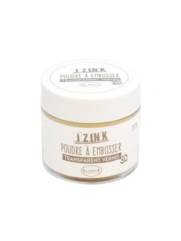 EMBOSSING PRAH 30ml A10101