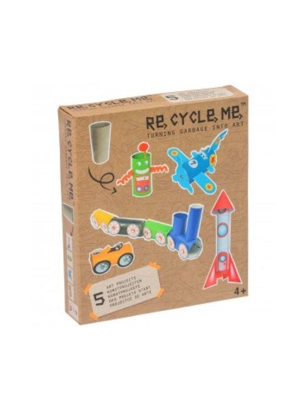 SET RECYCLE 21688