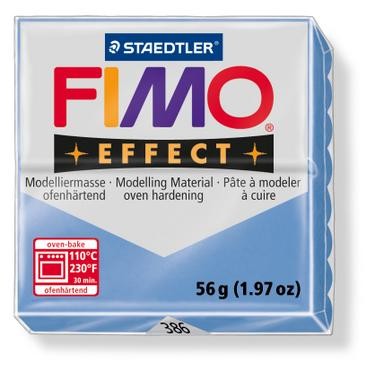 FIMO SOFT 386