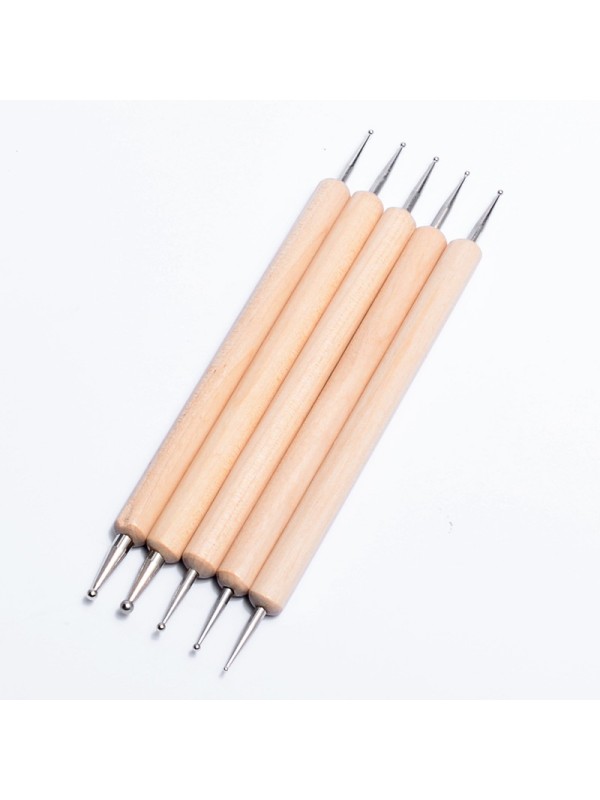 ORODJE ZA EMBOSIRANJE 5/1