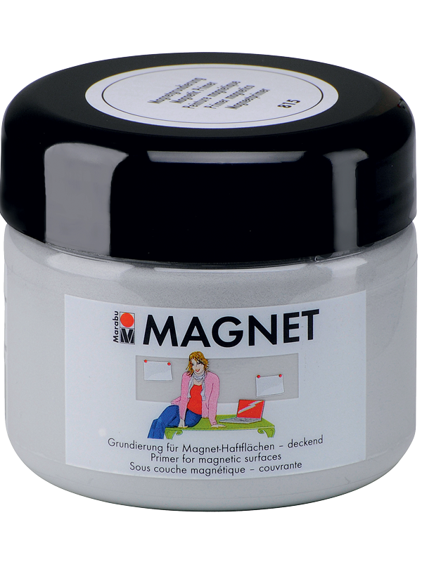 PREMAZ MAGNETICO,250ML