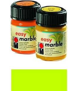 EASY MARBLE,15ML 061