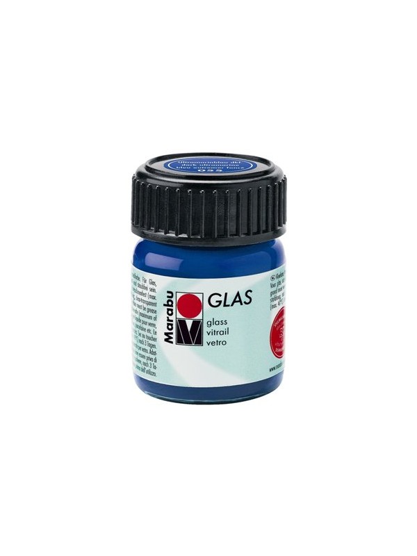 BARVA ZA STEKLO GLASS 055