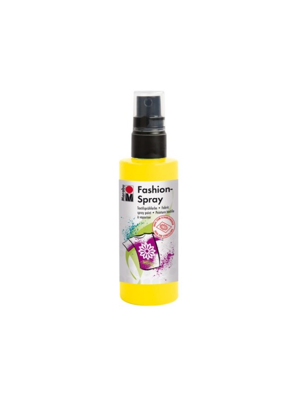 FASHION SPREJ 220