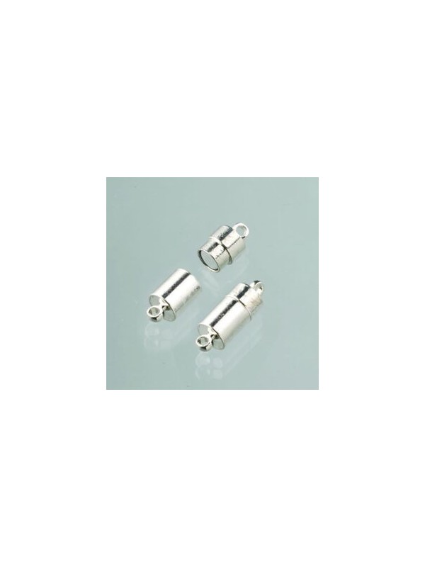 MAGNET H97 421 04
