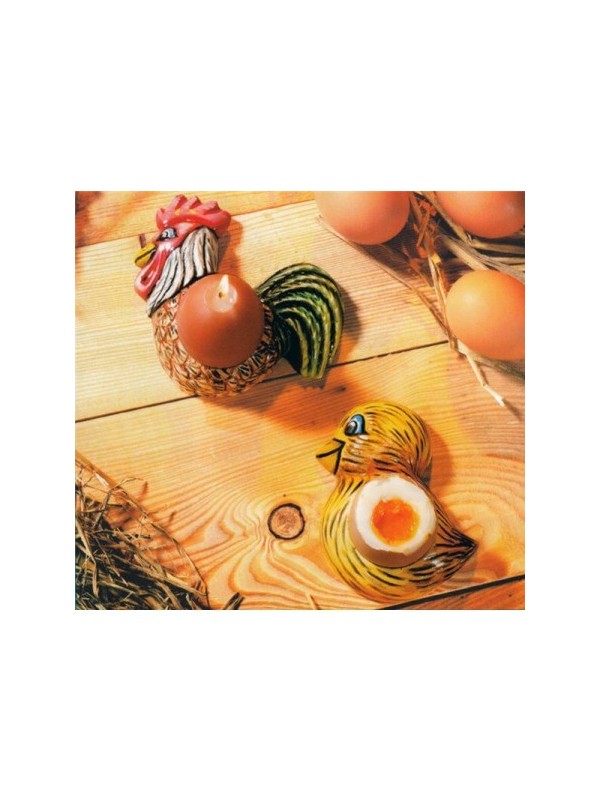 KALUP 2003-048-podstavek za jajca