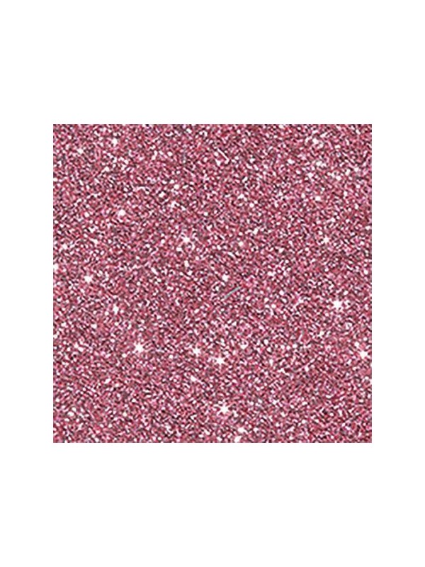 ŠELESHAMER Glitter, 200g, A4-roza
