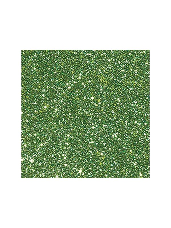 ŠELESHAMER Glitter, 200g, A4-svetlo zelen