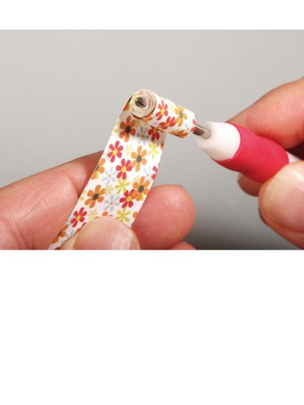 ORODJE ZA QUILLING 115641-3009